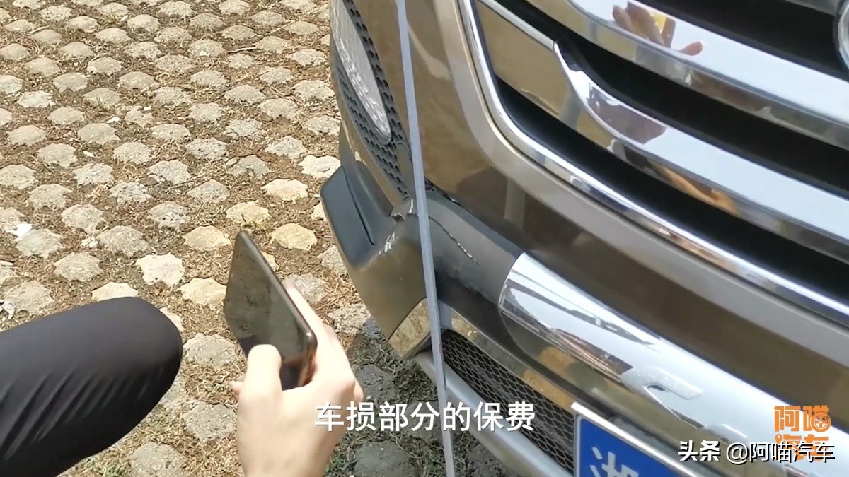 车险什么时候保费最便宜,车子越便宜保险越便宜吗