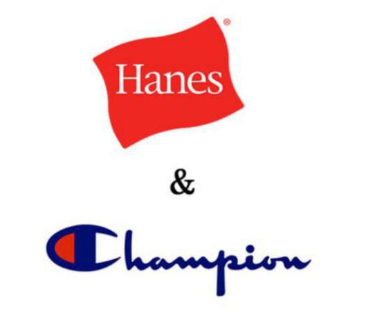 CHAMPION冠军潮牌,Champion冠军专柜潮牌