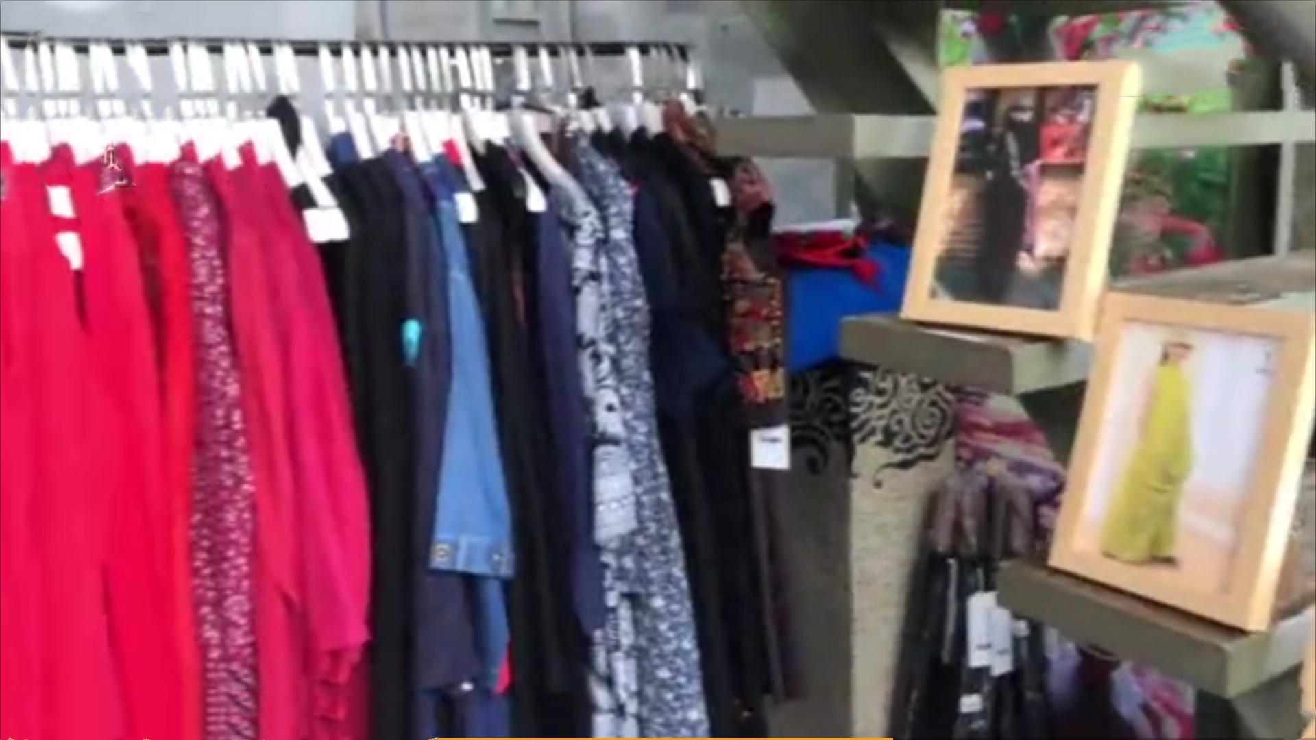 杨丽萍千万豪宅全景,杨丽萍3000万豪宅被查