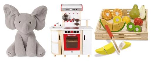 亚马逊黑五网销售量,亚马逊黑五大促打碎纪录