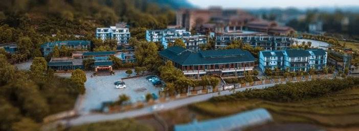 金海雪山水疗度假酒店别苑房,贵阳顶级度假酒店