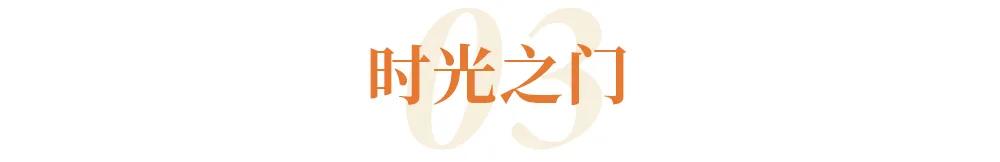 中国馆藏文物保护成果展首博开幕,全球首发进博会首秀展品陆续亮相