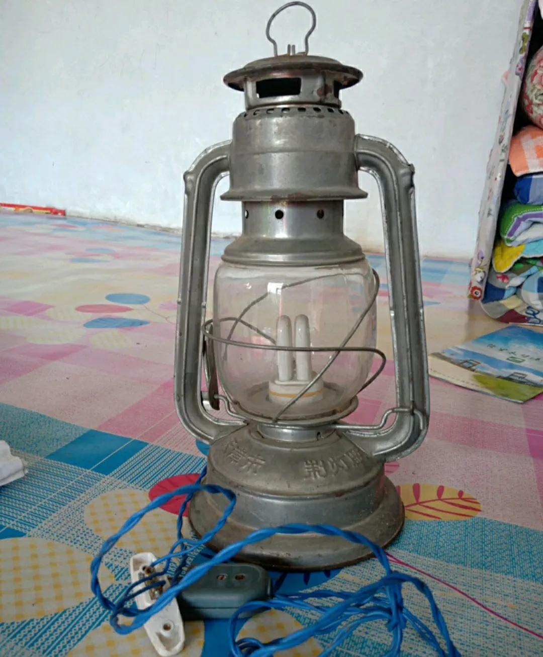 消失的记忆游戏,消失的记忆什么意思