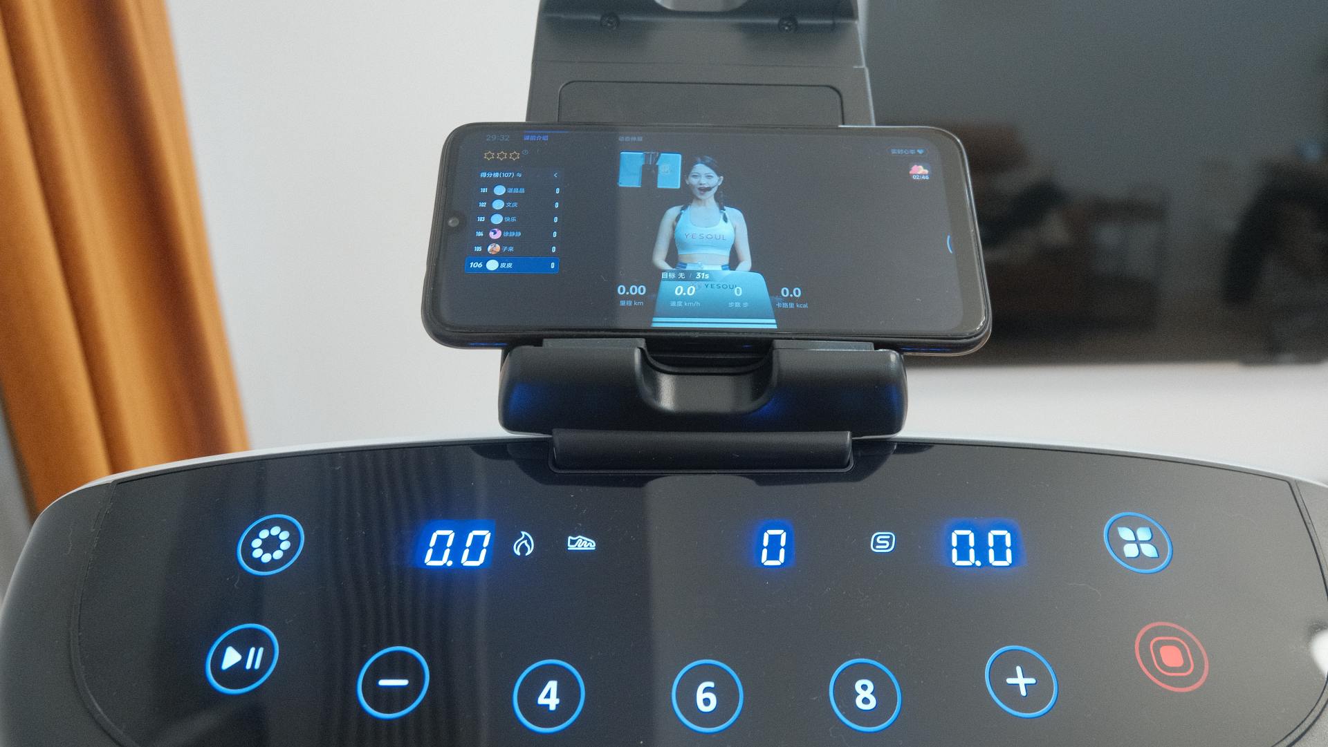 为什么不推荐家用跑步机,家用跑步机到底有没有必要