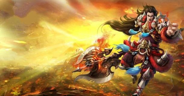 热血传奇巅峰之作的176你还记得吗,热血传奇过往