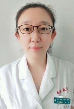 蚊虫叮咬新冠,新冠肺炎会通过蚊虫叮咬传染吗