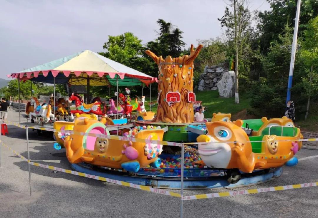 7月旅顺游玩,7月旅顺游玩去处