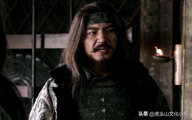 董卓死后王允为何拒绝西凉军归降,董卓死后西凉军投降吗