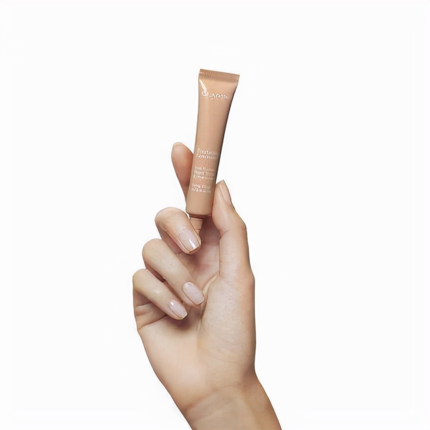 严重泪沟黑眼圈,淡化黑眼圈和泪沟原理