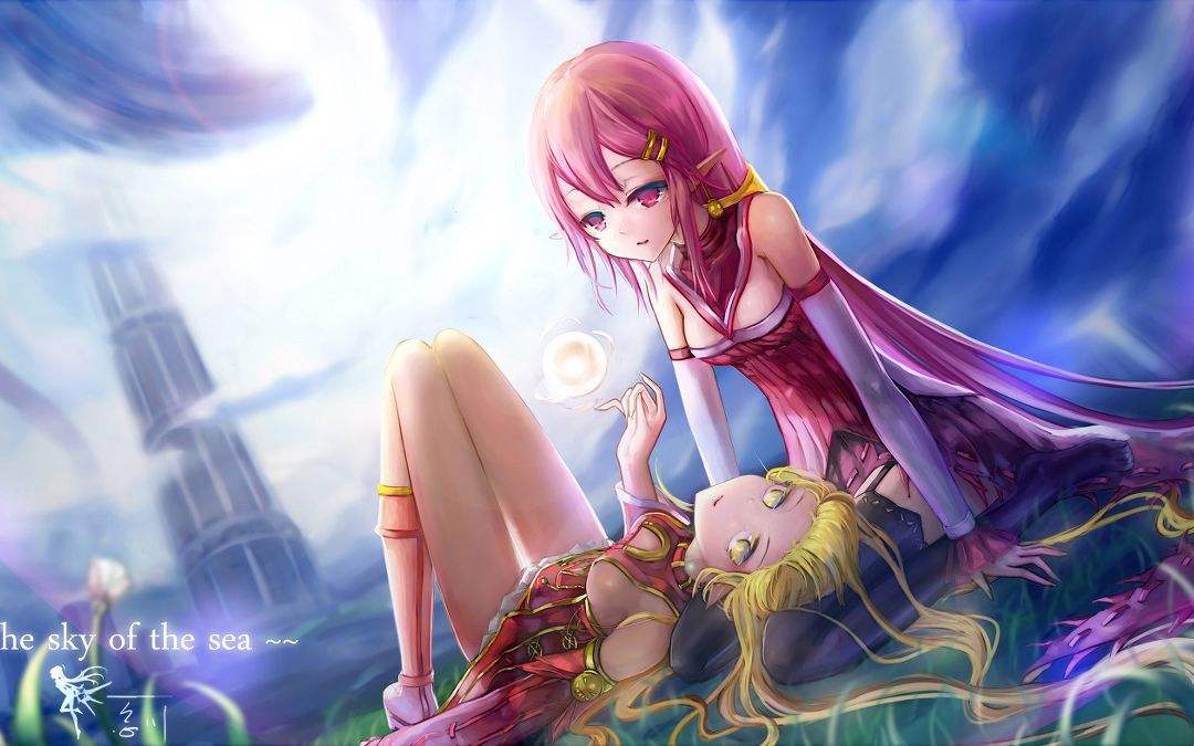 游戏工作室为什么都血本无归,游戏工作室真实现状