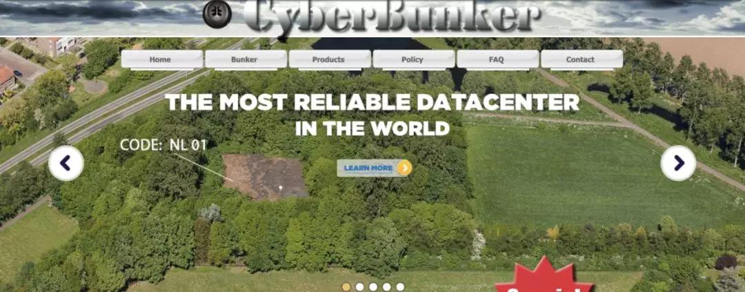 你看过的黄片，可能存在一个叫赛博庞克的国家里