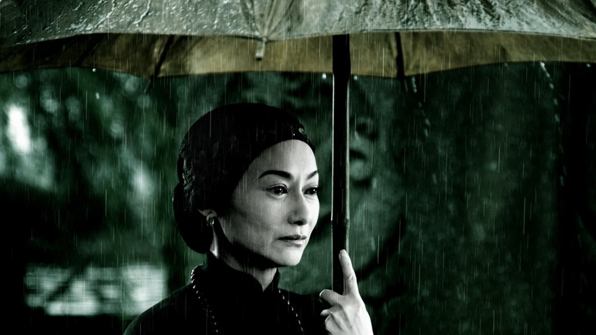 3岁乞讨12岁卖艺22岁当影后,3岁乞讨