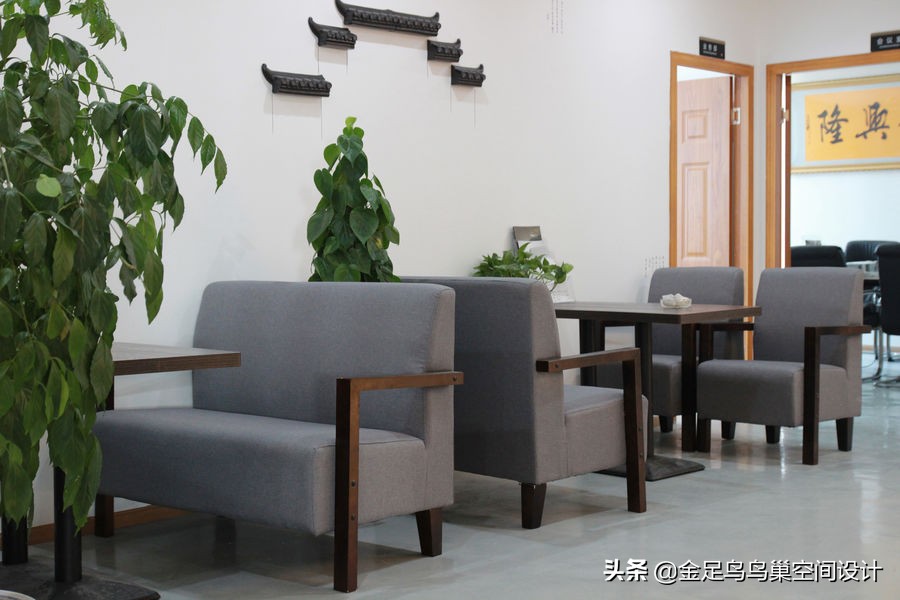 高清现代风格装修设计推荐,最新款最实用的装修设计图