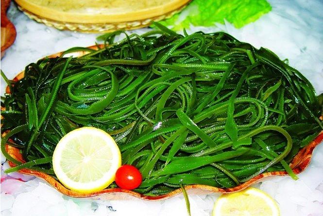 脂肪瘤和乳腺纤维瘤哪个难切,乳腺脂肪纤维瘤治疗最佳方法