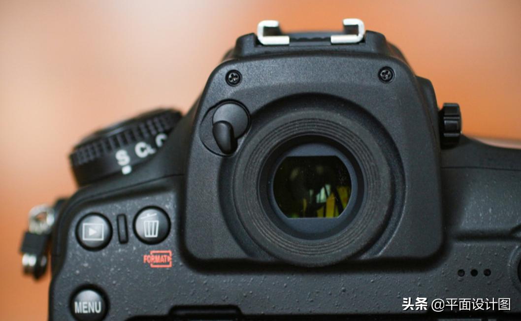 尼康d850与d810有什么区别,尼康z7ii好还是尼康d850好