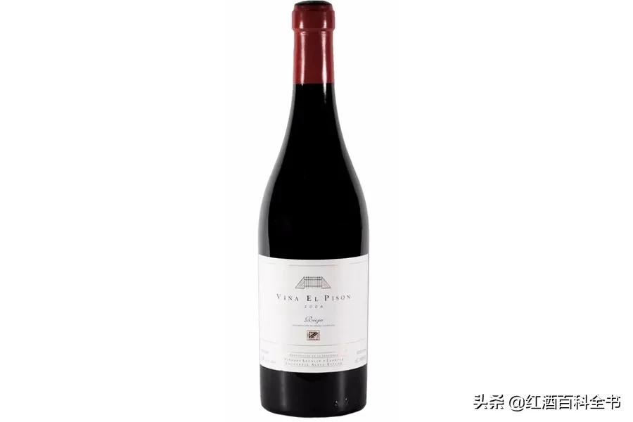 西班牙什么葡萄酒最好,西班牙最好的红葡萄酒排名
