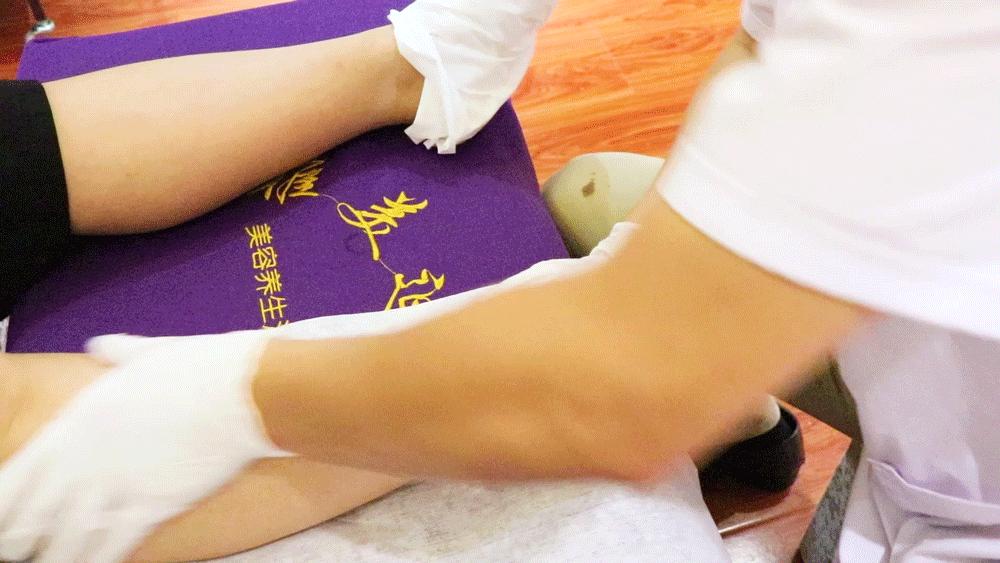 健康养生实体门店有哪些,亚健康保健养生馆