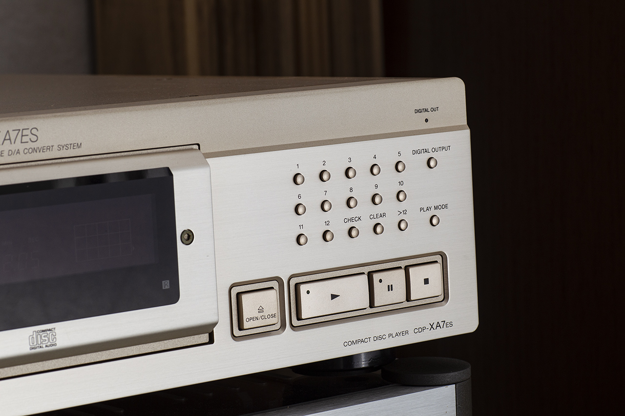 索尼7百多的相机怎么样,七千元的索尼a7r3