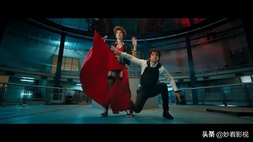 城市猎人法国版叫啥,城市猎人法国版的