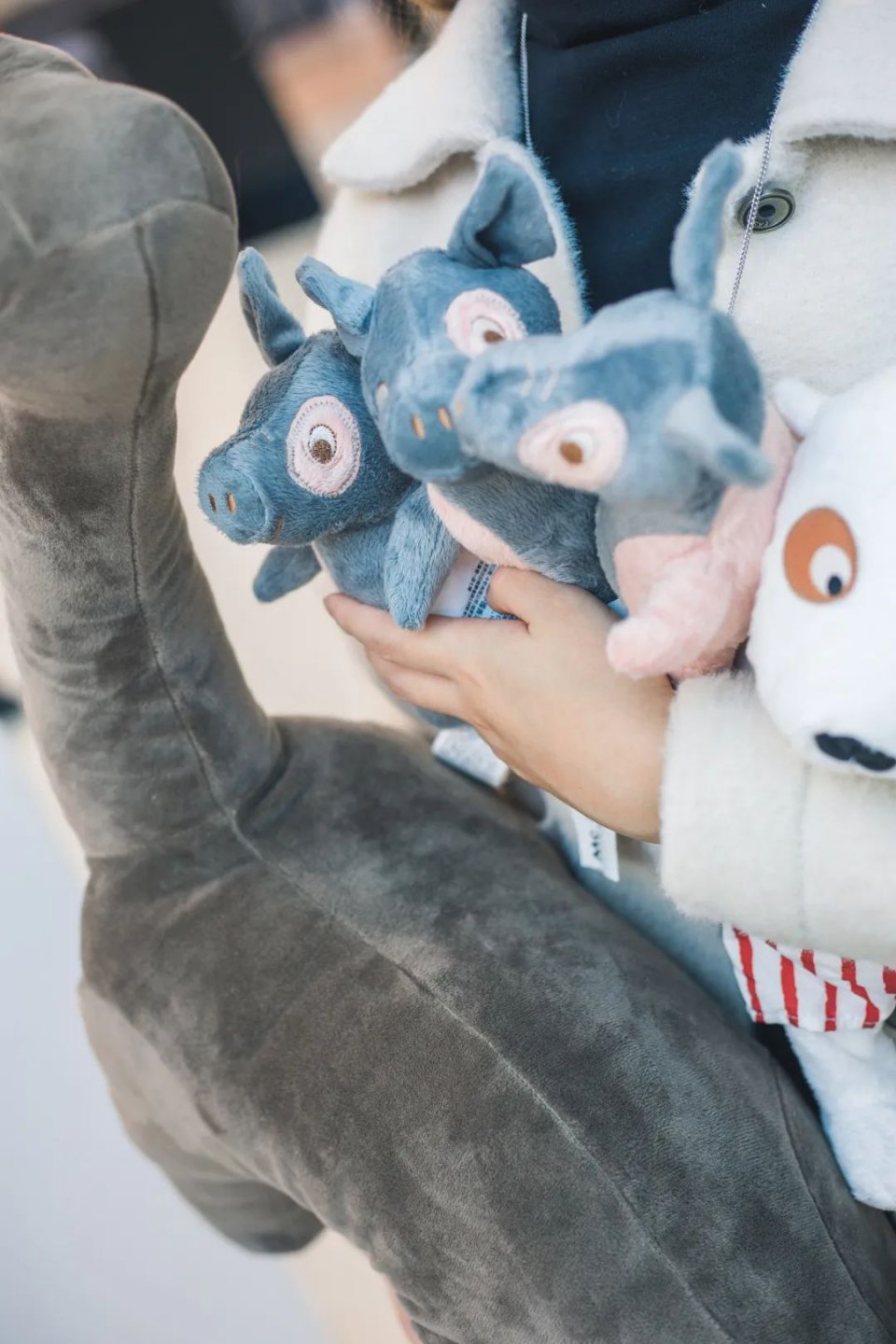 深圳宜家有什么好逛的,深圳宜家旅游攻略