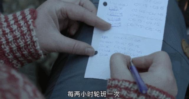 17岁闯北京，被国人吐槽丑的刘雯为啥成国际名模，年入千万