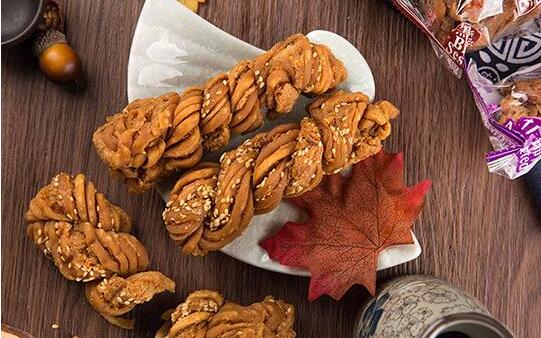 天津美食特点是什么,天津特点美食大全集