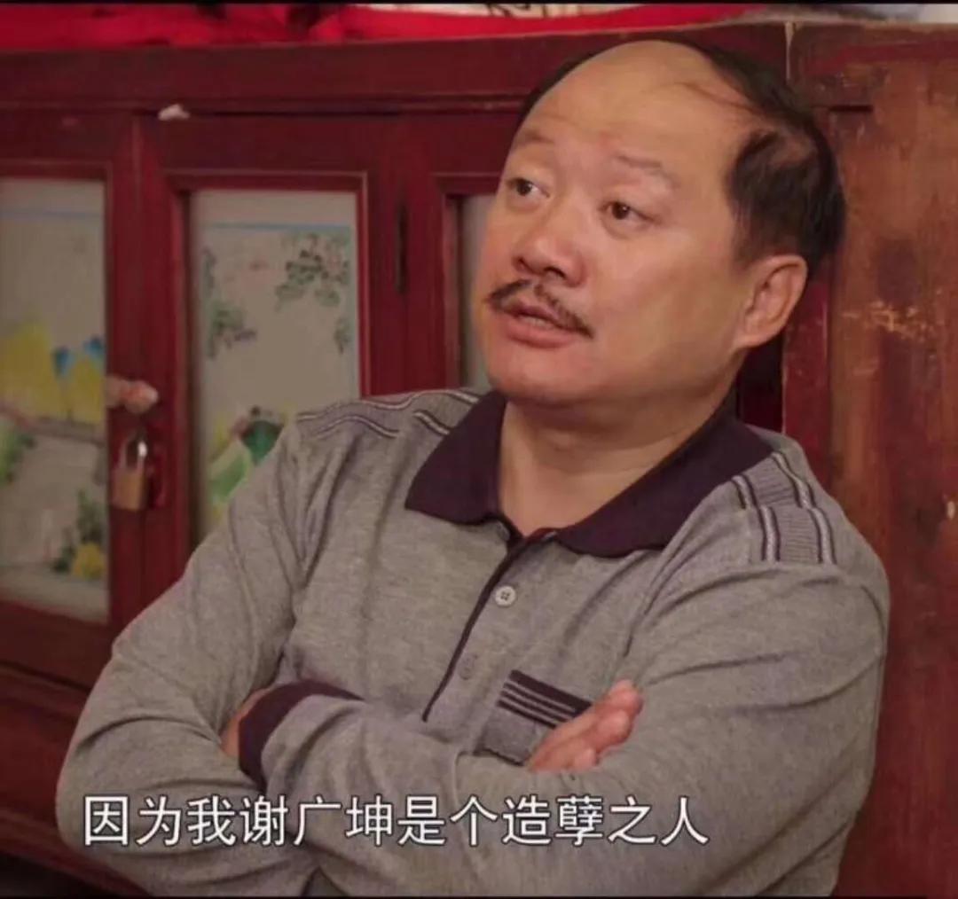 自己在家染发最便宜的方法,在家自己染发哪种染发剂好