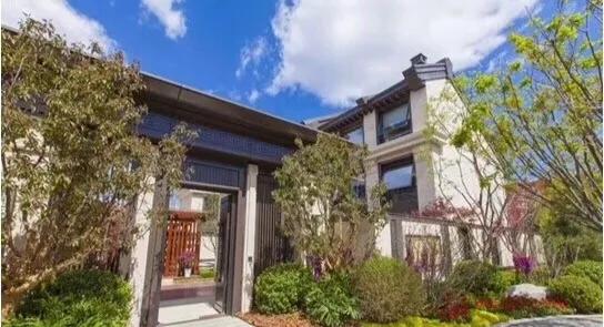 优山美地d区最新房价,优山美地抄底捡漏房