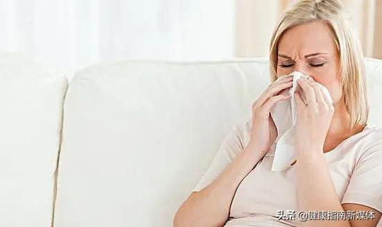 鼻炎怎么治疗彻底除根,鼻炎鼻塞怎么办