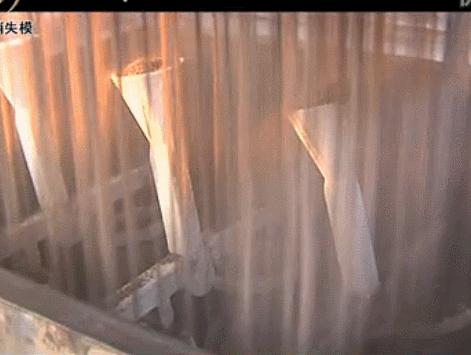 100+动图带你看懂百大加工工艺（成型、表面处理、链接、切割）