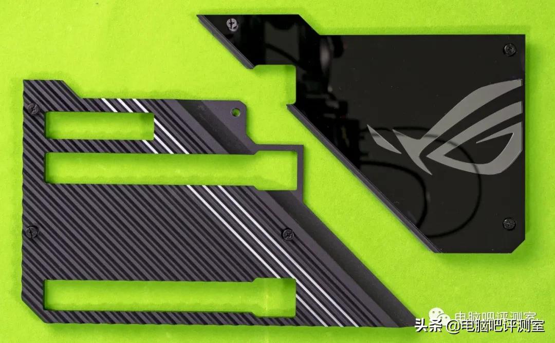 华硕ROGMAXIMUS系列最贵的型号,rogmaximus