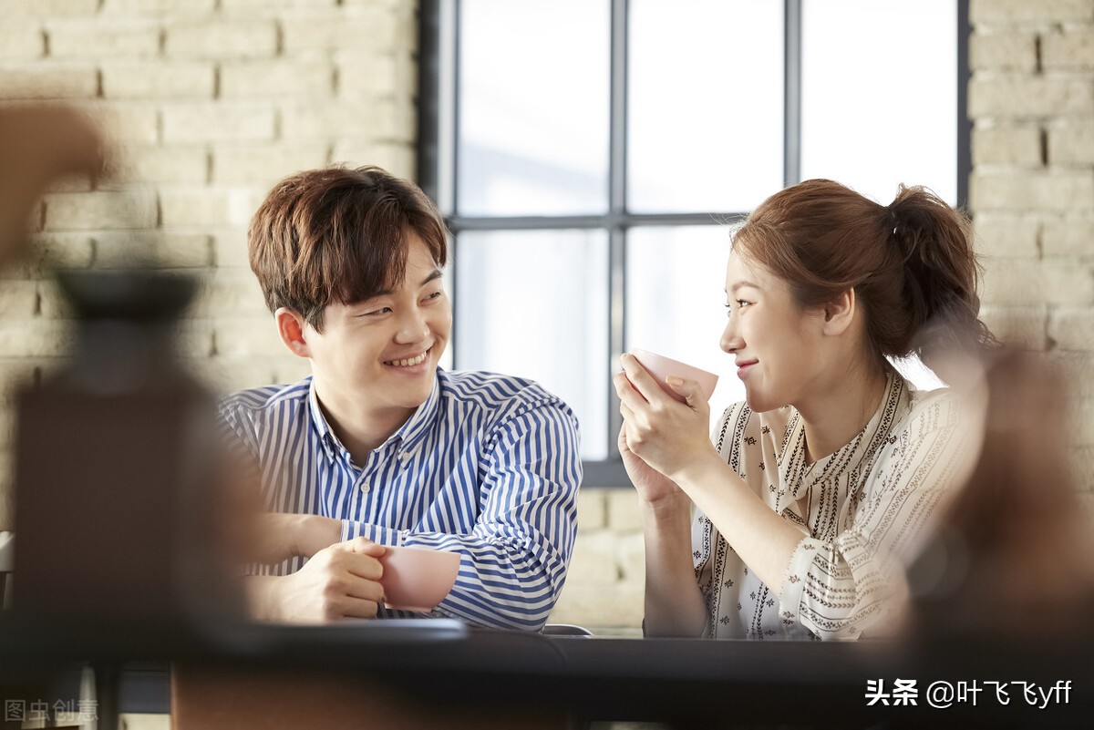 男人找红颜知己无非是这三个原因,男人想要红颜知己无非两个原因