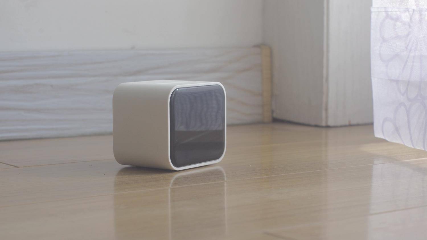 青萍空气检测仪能测甲醛吗,青萍空气检测仪准确度