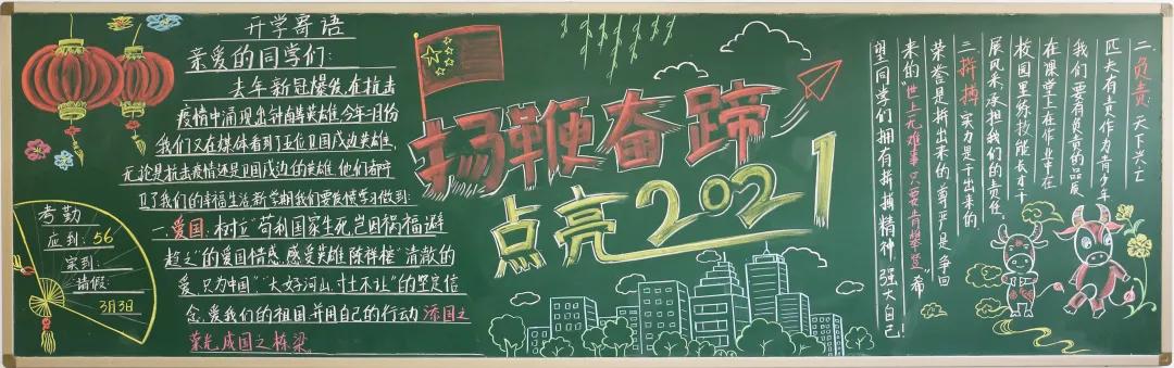 画画的baby幼儿园作品,画画的baby绘画作品