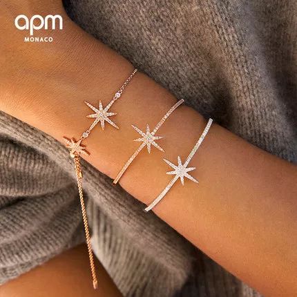 雪具年货特卖节,年货节名表特卖专场