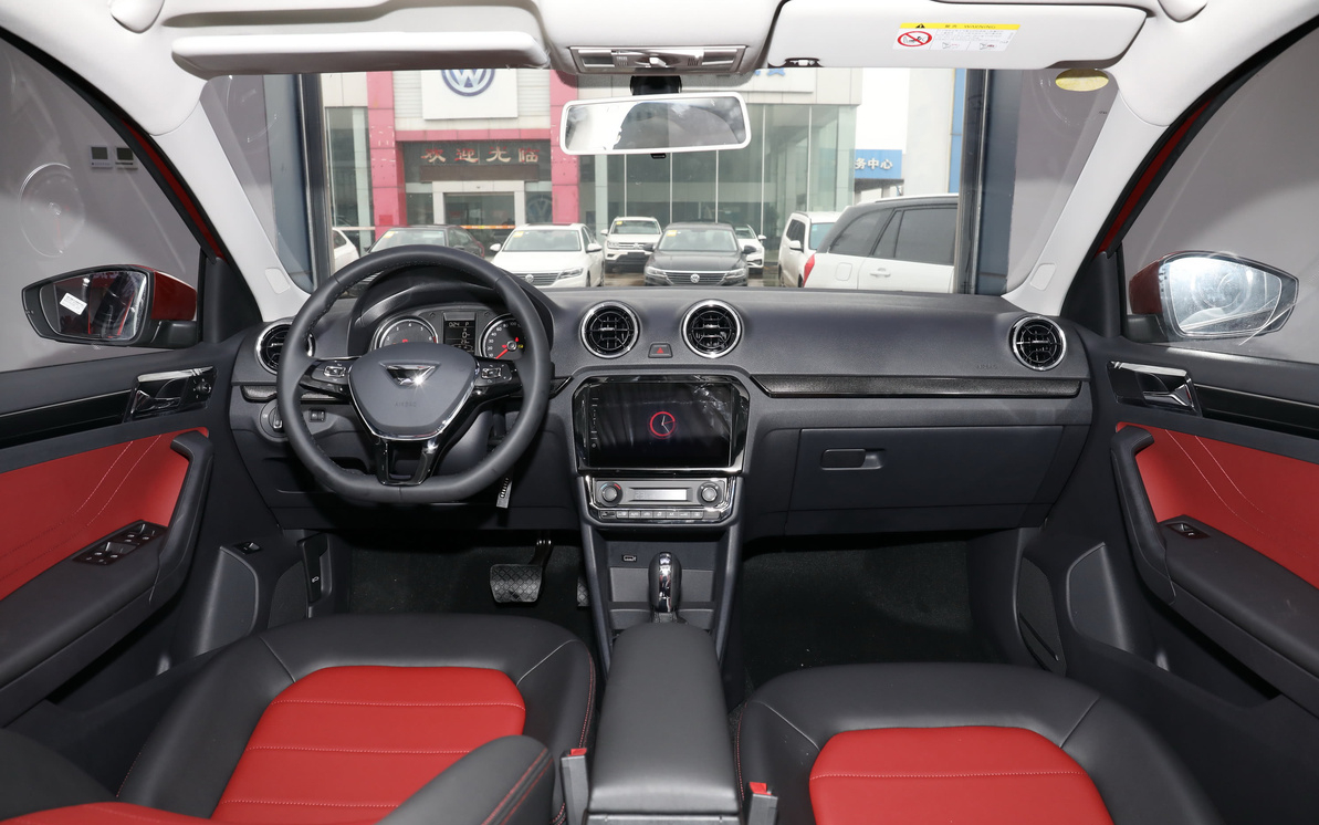 四款公认的10-15万最好的车,10万也能买合资7款热销车推荐