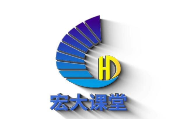 智慧课堂人工智能让教育更精准,科技助力智慧校园