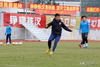 华南虎vs梅县铁汉,中甲梅县铁汉最新消息