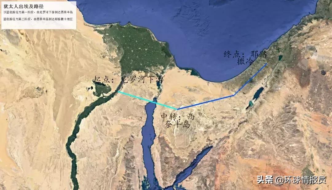 耶路撒冷三大宗教建筑同框图片,耶路撒冷是三大宗教圣地