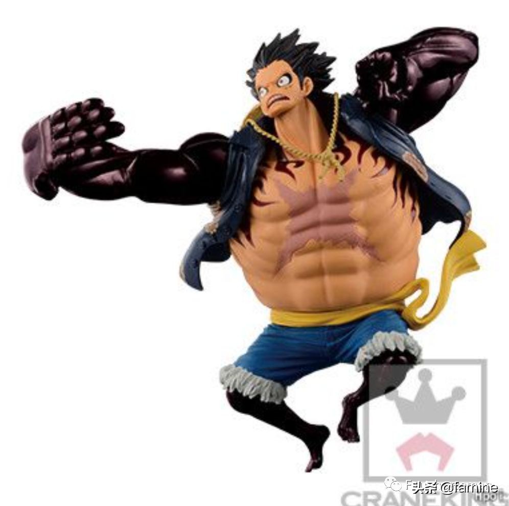 蒙奇d路飞中的d代表什么,蒙奇d路飞用日文怎么讲