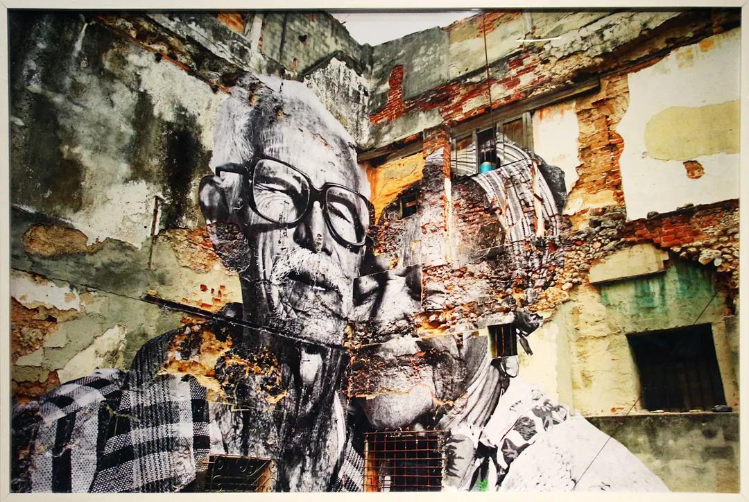 FTweekend｜来这儿就对了！国庆节假期文艺指南，快来“码住”