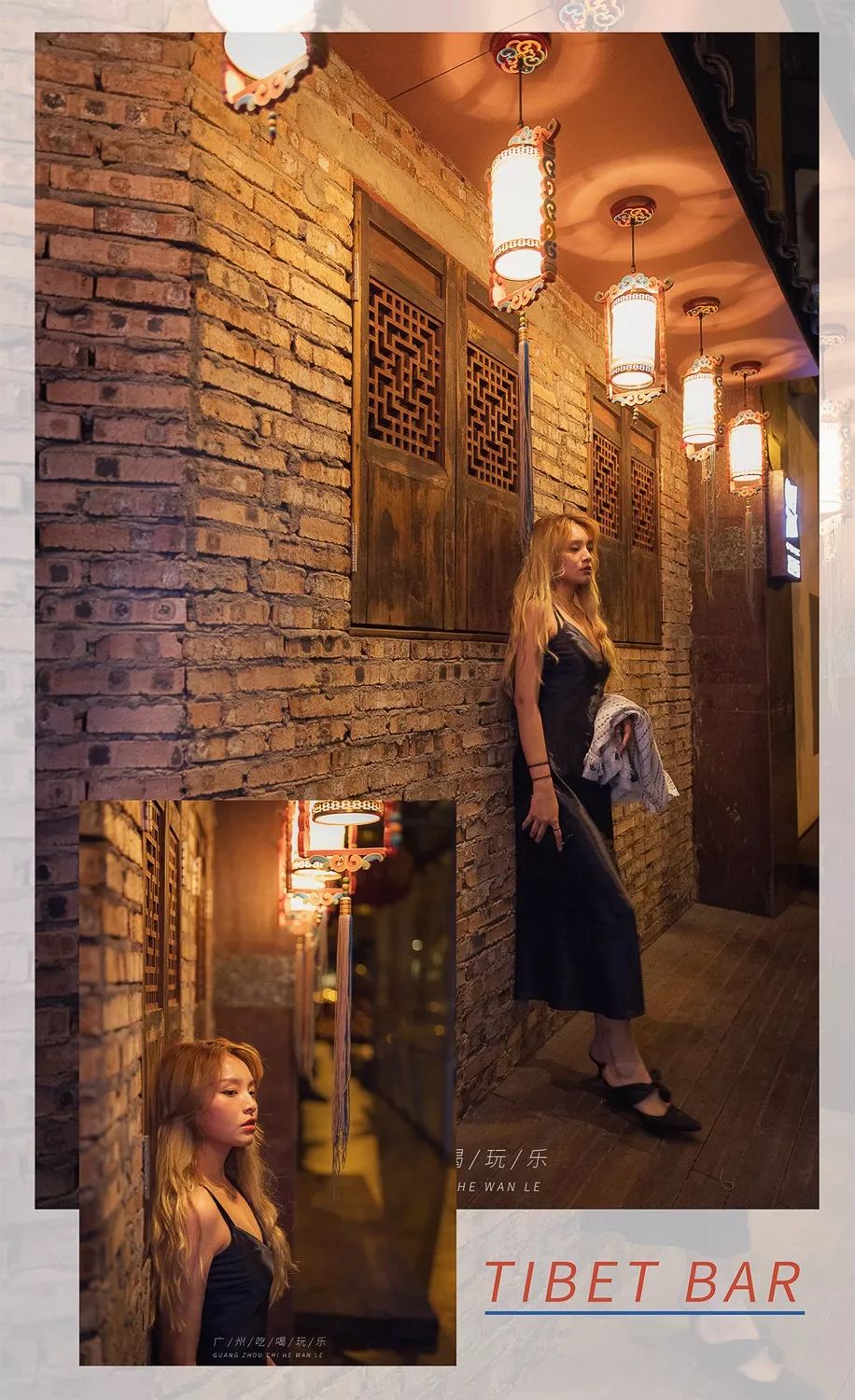 广州白云民谣酒吧推荐,全国最火的民谣酒吧