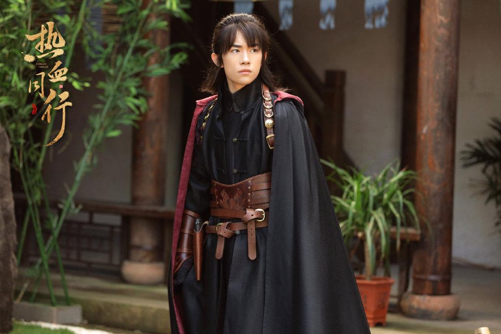 豆瓣9.5高分神剧口碑零差评,评分不低被低估的好剧