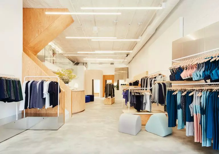 杩愬姩浼戦棽椋庢疆,浼戦棽鎴峰娼祦杩愬姩