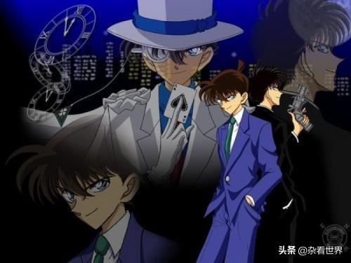 96年南大真实案件,22年前的南大惨案