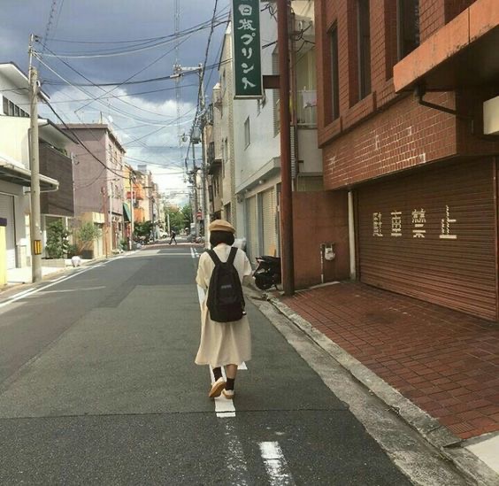 最强招桃花方法,全网公认招桃花好物