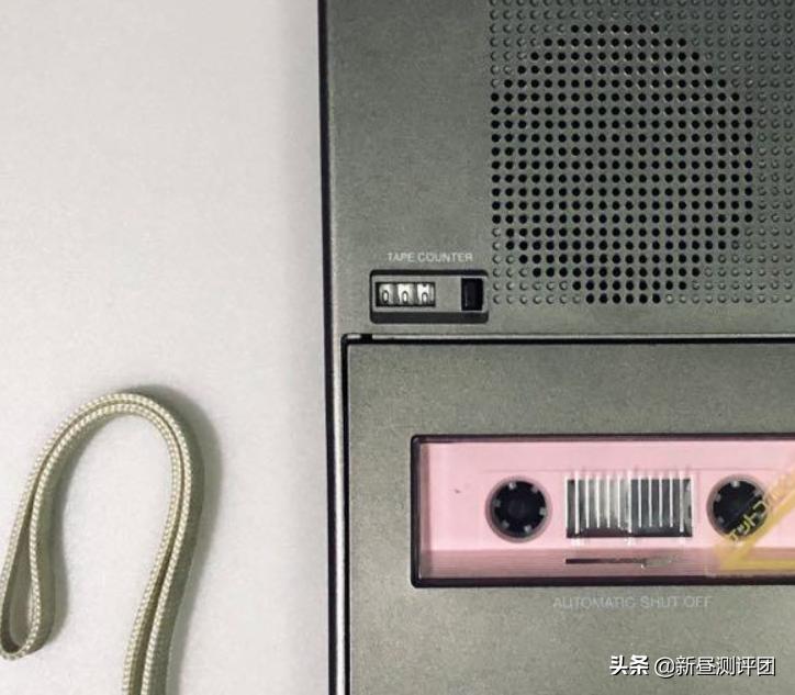 36年前香港设计制作的电脑是什么水平？Laser310与VTech