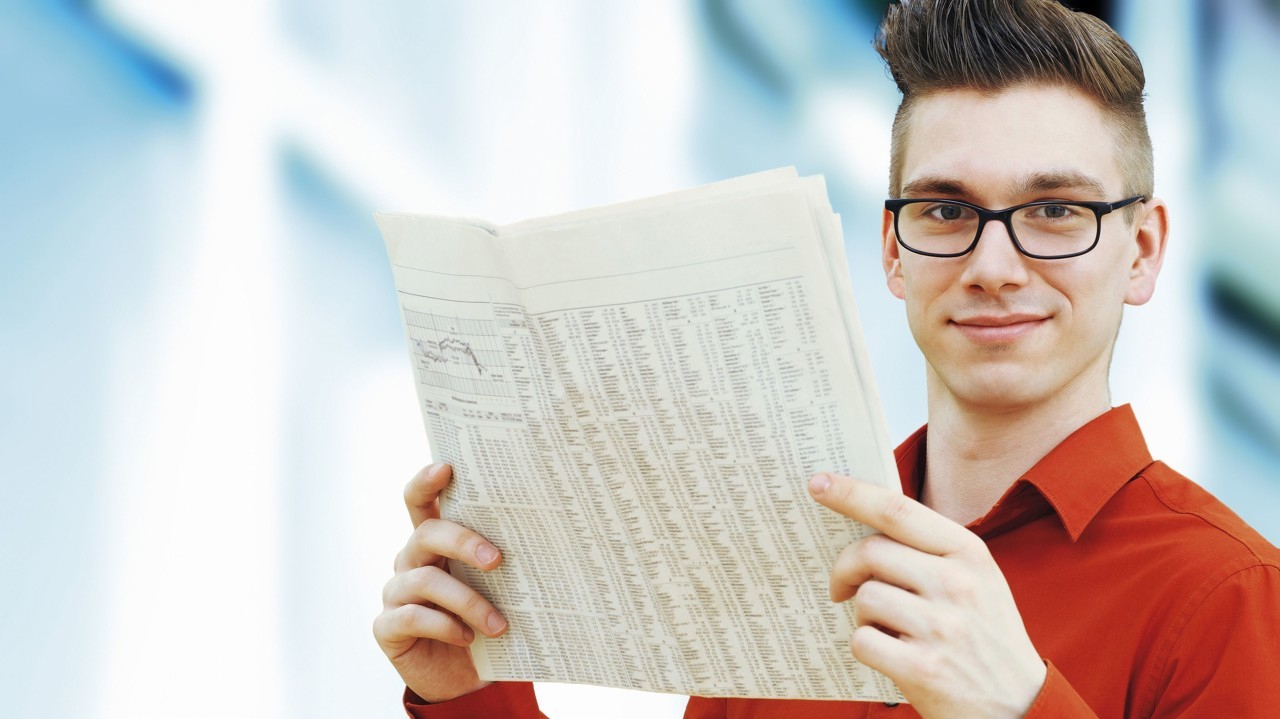 天才出于勤奋完整句子,天才出于勤奋的演讲