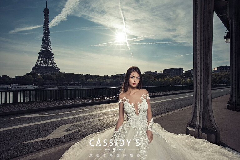 结婚请帖舅舅一家称呼怎么写,结婚请帖各种称呼怎么写