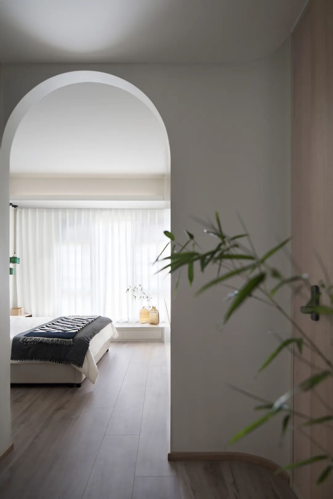 不混乱的家的精髓,不杂乱的家